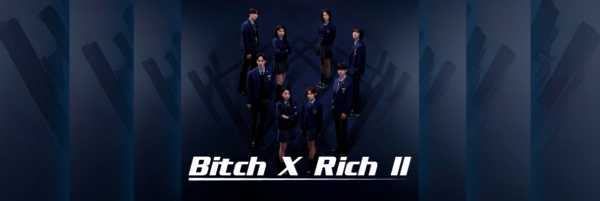 bitch-x-rich-2-Banner bitch-x-rich-2-Banner