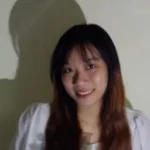 Minh Ánh