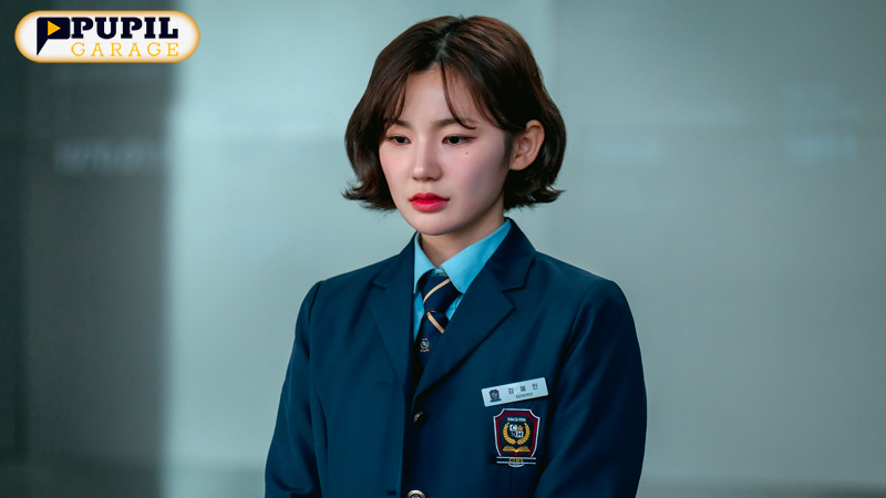 Lee Eun Saem được kỳ vọng sẽ tiếp tục tham gia vào các bộ phim truyền hình